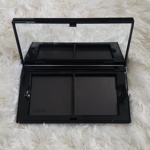 Mary Kay Empty Perfect Palette